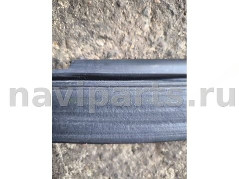 Новое BMW M3 G80, 2023 г., OEM 8075019, арт. 590-316, фото 3
