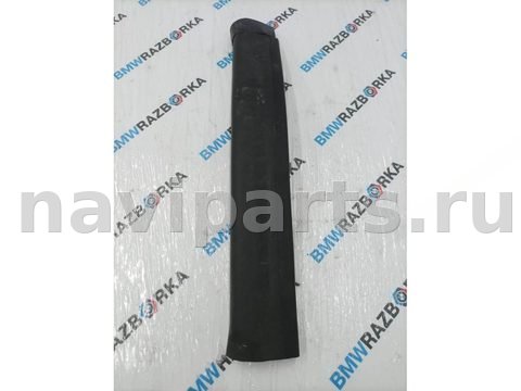 Новое BMW X5 G05, 2021 г., OEM 7425427, арт. 590-319
