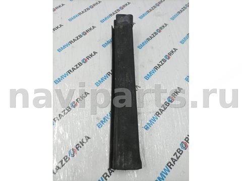 Уплотнитель BMW X6 G06, 2023 г., OEM 7425427, арт. 590-319_2