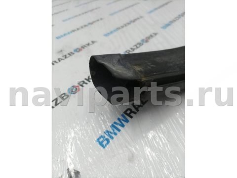 Уплотнитель BMW X7 G07, 2022 г., OEM 7425427, арт. 590-319_3