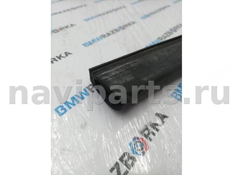 Уплотнитель BMW X5 G05, 2021 г., OEM 7425427, арт. 590-319, фото 4