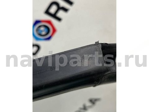 Новое BMW X6 G06, 2023 г., OEM 7425427, арт. 590-320_3, фото 2