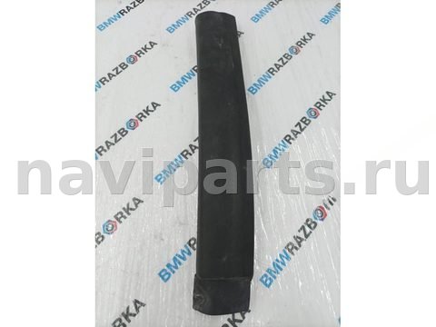 Новое BMW X5 G05, 2021 г., OEM 7425427, арт. 590-321