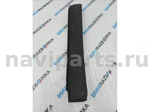 Новое BMW X5 G05, 2021 г., OEM 7425427, арт. 590-321, фото 2