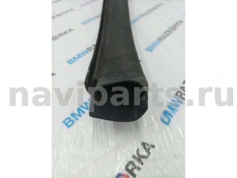 Новое BMW X5 G05, 2021 г., OEM 7425427, арт. 590-321, фото 3
