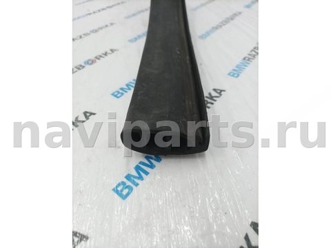 Новое BMW X7 G07, 2022 г., OEM 7425427, арт. 590-321_3, фото 4