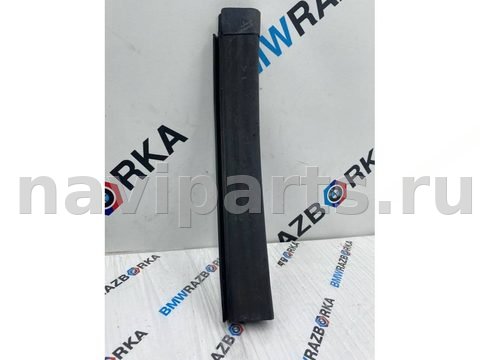 Новое BMW X5 G05, 2023 г., OEM 7425427, арт. 590-322, фото 2