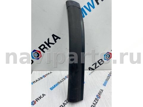 Новое BMW X7 G07, 2022 г., OEM 7425427, арт. 590-322_4