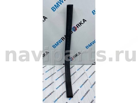 Уплотнитель BMW X5 G05, 2021 г., OEM 7418184, арт. 590-323