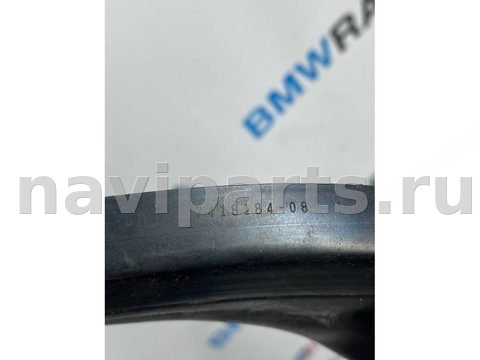 Уплотнитель BMW X6 G06, 2021 г., OEM 7418184, арт. 590-323_2