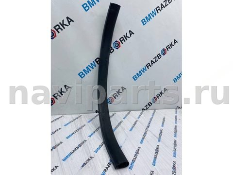 Новое BMW X5 G05, 2023 г., OEM 7418184, арт. 590-325