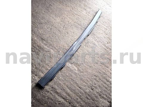 Новое BMW M4 G82, 2023 г., OEM 8075019, арт. 590-326