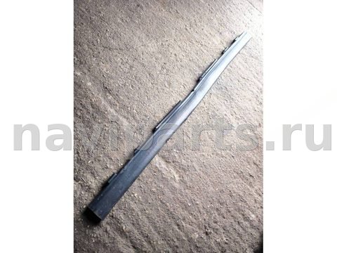 Новое BMW M4 G82, 2023 г., OEM 8075019, арт. 590-326, фото 2
