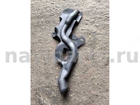 Новое BMW M4 G82, 2023 г., OEM 8075016, арт. 590-328