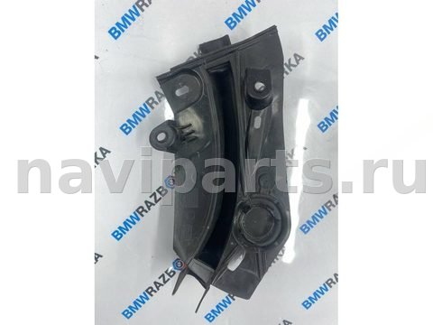 Новое BMW i7, 2024 г., OEM 51749464370, арт. 590-332, фото 2