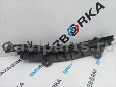 Уплотнитель Mercedes S W223, 2024 г., OEM A2238302906, арт. 590-335, фото 2