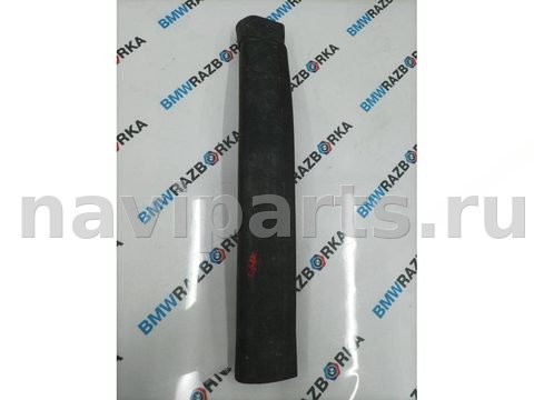 Новое BMW X7 G07, 2019 г., OEM 7425427, арт. 590-337, фото 2