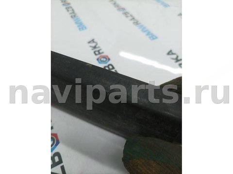 Новое BMW X7 G07, 2019 г., OEM 7425427, арт. 590-337, фото 3