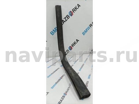 Новое BMW X7 G07, 2019 г., OEM 7418184, арт. 590-338, фото 2