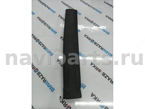 Уплотнитель BMW X6 G06, 2023 г., OEM 7425427, арт. 590-343_3