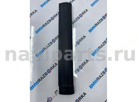 Уплотнитель BMW X5 G05, 2025 г., OEM 7425427, арт. 590-344