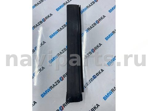 Новое BMW X6 G06, 2023 г., OEM 7425427, арт. 590-344_3, фото 2