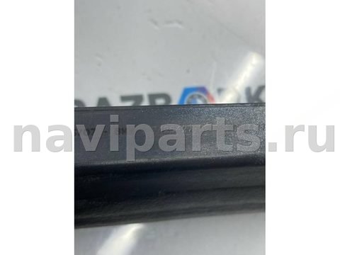 Новое BMW X7 G07, 2022 г., OEM 7425427, арт. 590-344_4, фото 3