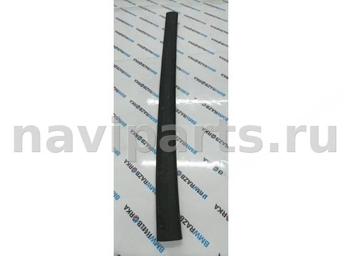 Новое BMW X7 G07, 2020 г., OEM 7418184, арт. 590-346_2, фото 2