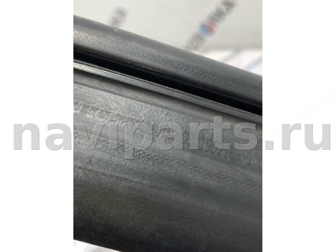 Новое BMW X3 G45, 2025 г., OEM 5A291D4, арт. 590-348, фото 2