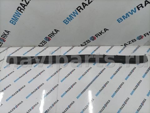 Новое BMW 2 G42, 2024 г., OEM 9464367, арт. 590-349, фото 2