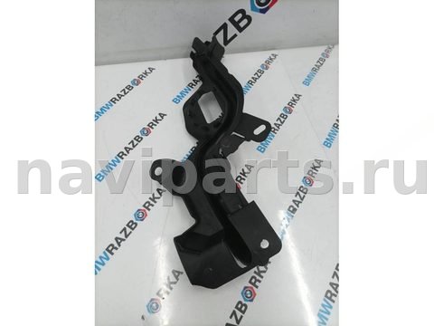 Новое BMW M3 G80, 2023 г., OEM 8075016, арт. 590-353, фото 2
