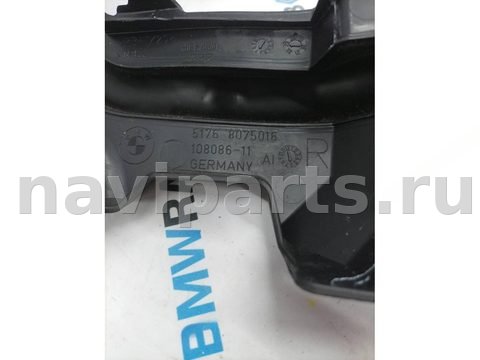 Новое BMW M3 G80, 2023 г., OEM 8075016, арт. 590-353, фото 3