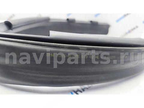 Новое BMW M2 G87, 2024 г., OEM 8075019, арт. 590-355, фото 3