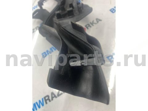 Новое BMW M4 G82, 2023 г., OEM 8075016, арт. 590-356, фото 2