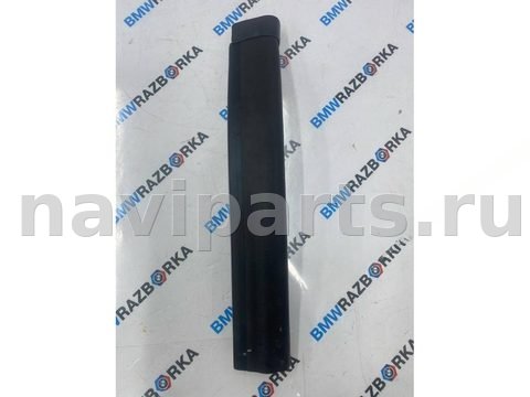Уплотнитель BMW X5 G05, 2021 г., OEM 7425427, арт. 590-359_1, фото 3