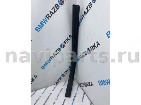 Новое BMW X7 G07, 2020 г., OEM 7418184, арт. 590-360_2