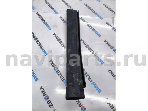 Новое BMW X5 G05, 2021 г., OEM 7425428, арт. 590-361_1