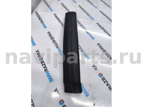 Уплотнитель BMW X6 G06, 2021 г., OEM 7425428, арт. 590-361_2, фото 2