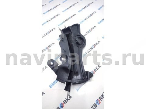 Уплотнитель BMW 8, 2022 г., OEM 7349601, арт. 590-365, фото 2