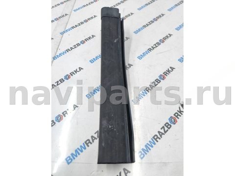 Уплотнитель BMW X6 G06, 2021 г., OEM 7425427, арт. 590-370_2