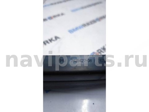 Уплотнитель BMW X7 G07, 2022 г., OEM 7425427, арт. 590-370_3
