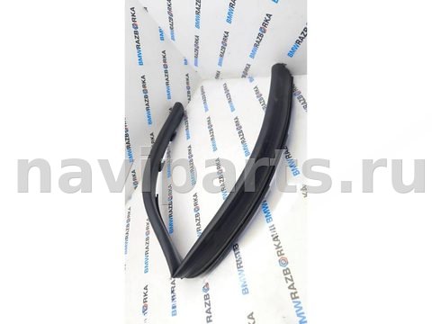 Новое BMW M4 G82, 2021 г., OEM 8075019, арт. 590-374