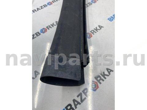 Уплотнитель BMW X6 G06, 2021 г., OEM 7425427, арт. 590-375_2