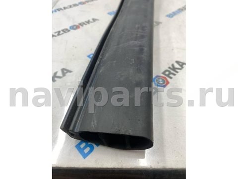 Уплотнитель BMW X7 G07, 2022 г., OEM 7425427, арт. 590-375_4, фото 3