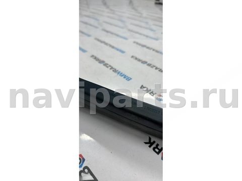 Новое BMW X6 G06, 2023 г., OEM 7425427, арт. 590-376_3