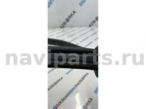 Уплотнитель BMW X2 U10, 2025 г., OEM 5A32A59, арт. 590-377, фото 3