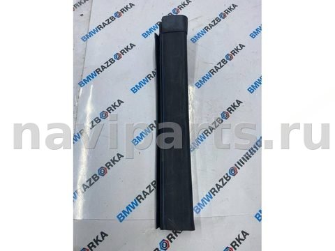 Уплотнитель BMW X6 G06, 2021 г., OEM 7425427, арт. 590-378_2, фото 2