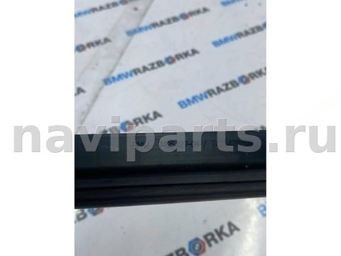 Уплотнитель BMW X6 G06, 2021 г., OEM 7425427, арт. 590-378_2, фото 3
