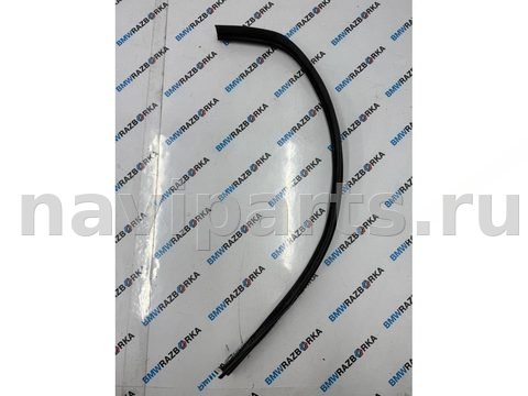 Новое BMW X2 U10, 2025 г., OEM 9883422, арт. 590-393