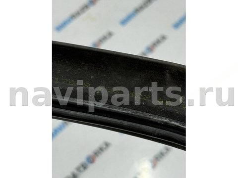 Новое BMW X2 U10, 2025 г., OEM 9883422, арт. 590-393, фото 3